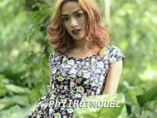 PhilH0TMODEL