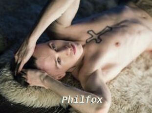 Philfox