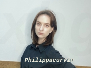 Philippacurvin