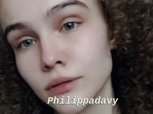 Philippadavy