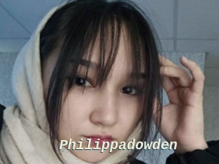 Philippadowden