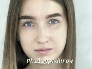 Philippadurow