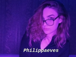 Philippaeves