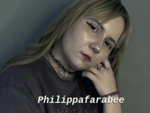 Philippafarabee
