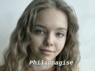 Philippagise