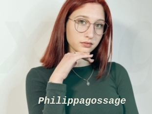 Philippagossage
