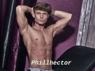 Phillhector