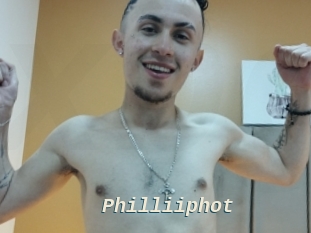 Philliiphot