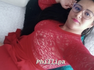 Phillipa