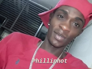 Philliphot