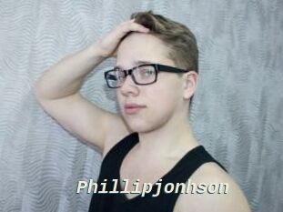 Phillipjonhson