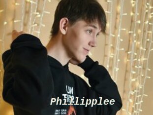 Phillipplee