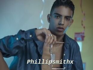 Phillipsmithx