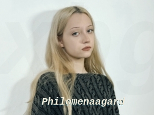 Philomenaagard