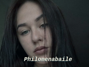 Philomenabaile