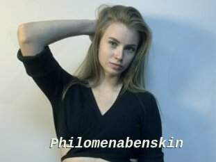 Philomenabenskin