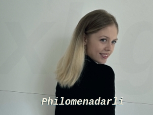 Philomenadarli