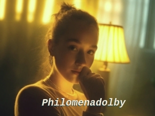 Philomenadolby