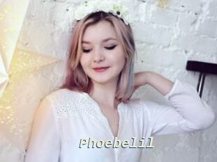 Phoebelil
