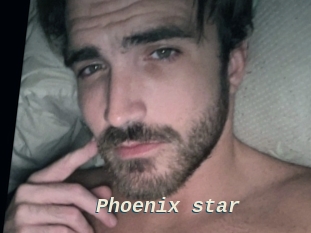 Phoenix_star