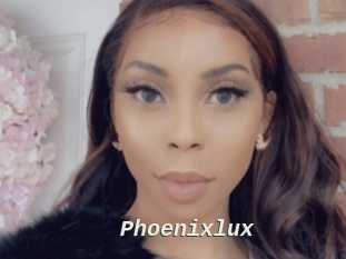 Phoenixlux