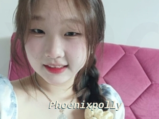 Phoenixpolly