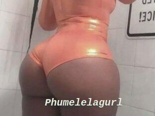 Phumelelagurl