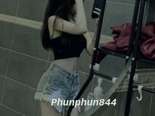 Phunphun844