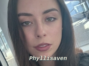 Phyllisaven