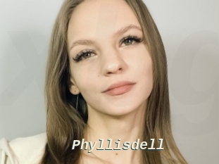 Phyllisdell