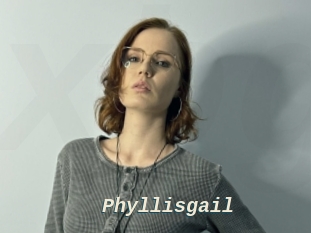 Phyllisgail