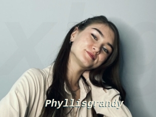 Phyllisgrandy