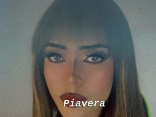 Piavera