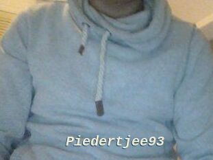 Piedertjee93