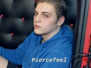 Piercefeel