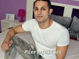 Pierrejulius