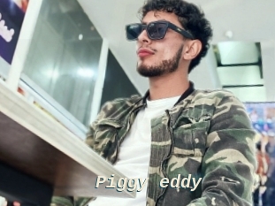 Piggy_eddy
