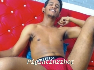 Piglatin21hot