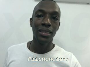 Piichoncitto