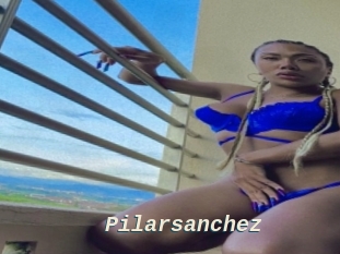 Pilarsanchez