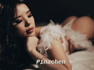 Pinachen