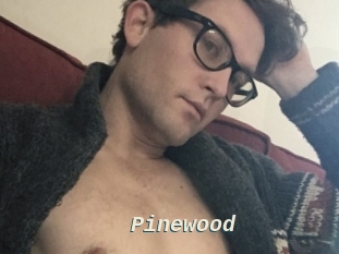 Pinewood