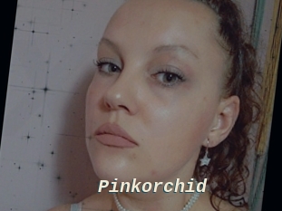 Pinkorchid