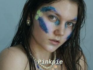 Pinkpie