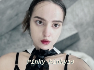 Pinky_binky19
