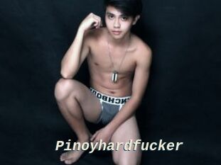 Pinoyhardfucker