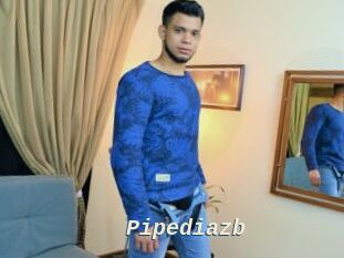Pipediazb