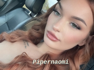 Pipernaomi