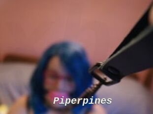 Piperpines