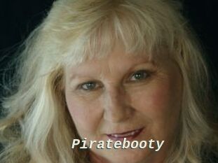 Piratebooty